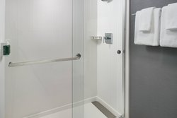  - Courtyard by Marriott Hotel Raleigh - I-440, Exit 10