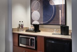  - Courtyard by Marriott Hotel Clearwater