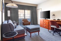  - Courtyard by Marriott Hotel Clearwater