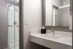  - Courtyard by Marriott Hotel Clearwater