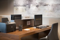  - Courtyard by Marriott Hotel Clearwater