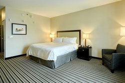  - Holiday Inn Express & Suites Batavia - I-90, Exit 48