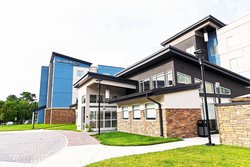  - Residence Inn by Marriott West Richmond