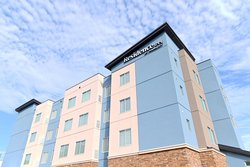 - Residence Inn by Marriott West Richmond