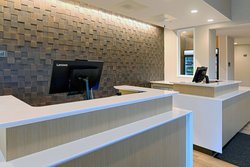  - Residence Inn by Marriott West Richmond