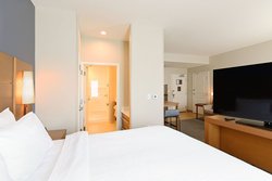  - Residence Inn by Marriott West Richmond