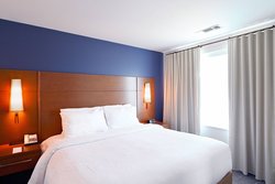  - Residence Inn by Marriott West Richmond