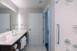  - Residence Inn by Marriott West Richmond