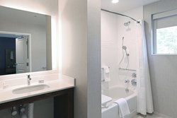  - Residence Inn by Marriott West Richmond