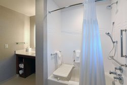  - Residence Inn by Marriott West Richmond