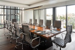  - JW Marriott Hotel Tampa