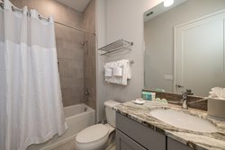  - Bear's Den Resort at Reunion