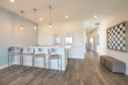  - Bear's Den Resort at Reunion