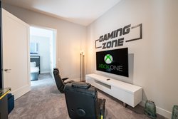  - Bear's Den Resort at Reunion