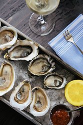  - Hotel Bella Grace Charleston - I-26, Exit 221B