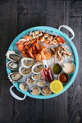  - Hotel Bella Grace Charleston - I-26, Exit 221B