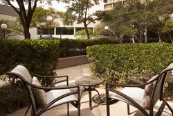  - Marriott Hotel DFW Airport North Irving
