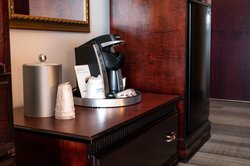  - Holiday Inn Express & Suites Tuscaloosa