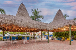  - Holiday Inn Resort & Marina Key Largo