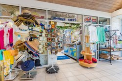  - Holiday Inn Resort & Marina Key Largo