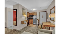  - Staybridge Suites West Valley City