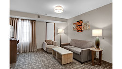  - Staybridge Suites West Valley City