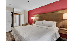  - Staybridge Suites West Valley City