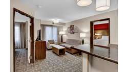  - Staybridge Suites West Valley City