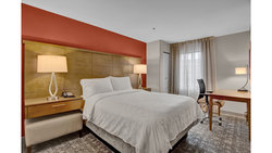  - Staybridge Suites West Valley City