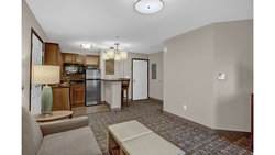  - Staybridge Suites West Valley City