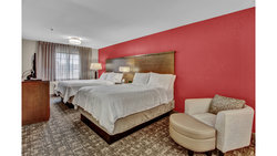  - Staybridge Suites West Valley City