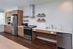  - Element Hotel North Kansas City - I-29 & I-35, Exit 6