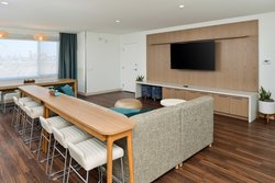  - Element Hotel North Kansas City - I-29 & I-35, Exit 6