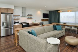  - Element Hotel North Kansas City - I-29 & I-35, Exit 6