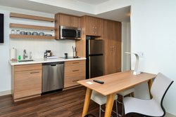  - Element Hotel North Kansas City - I-29 & I-35, Exit 6