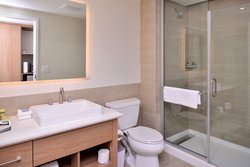  - Element Hotel North Kansas City - I-29 & I-35, Exit 6