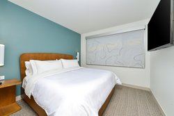  - Element Hotel North Kansas City - I-29 & I-35, Exit 6