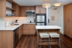  - Element Hotel North Kansas City - I-29 & I-35, Exit 6