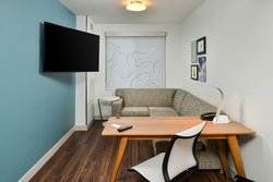  - Element Hotel North Kansas City - I-29 & I-35, Exit 6