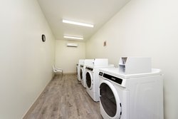  - Element Hotel North Kansas City - I-29 & I-35, Exit 6