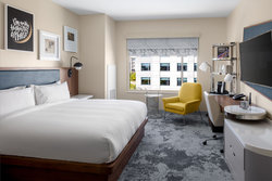  - Celeste Hotel UCF Orlando