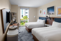  - Celeste Hotel UCF Orlando