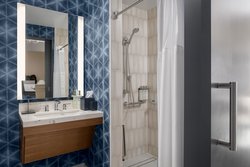  - Celeste Hotel UCF Orlando