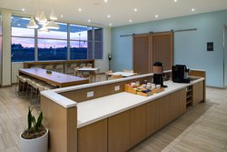  - Element Hotel North Kansas City - I-29 & I-35, Exit 6