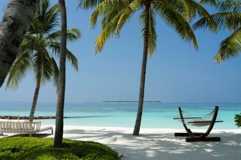 CHEVAL BLANC RANDHELI - Photo 8