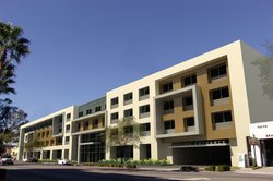  - Holiday Inn Express & Suites Glendale