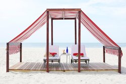  - Virginia Hotel Cape May