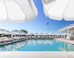  - Virginia Hotel Cape May