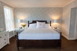  - Virginia Hotel Cape May