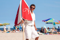  - Virginia Hotel Cape May